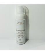 Aveda Phomollient Styling Foam Weightless Mousse for Fine to Medium Hair... - €21,48 EUR