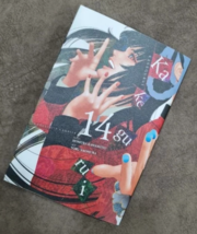 Item image 10