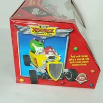 Item image 7