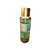 VICTORIA’S SECRET CEDAR BREEZE FRAGRANCE BODY MIST SPRAY SPLASH 8.4 oz - $200.01 MXN