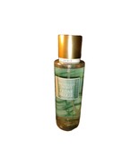 VICTORIA’S SECRET CEDAR BREEZE FRAGRANCE BODY MIST SPRAY SPLASH 8.4 oz - $14.63 CAD