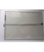 New SCN-A5-FLT17.0-006-0H1-R E588071 ELO Touch Screen Glass 90 days warr... - €179,70 EUR