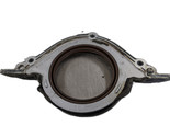 Rear Oil Seal Housing From 2007 Nissan Altima  3.5 - $24.95