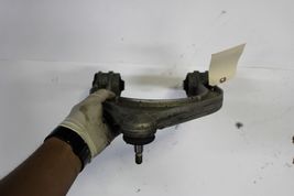 2000-2002 MERCEDES-BENZ S CLASS FRONT RIGHT UPPER CONTROL ARM K7250 image 10