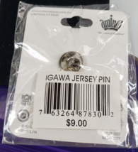 Item image 6