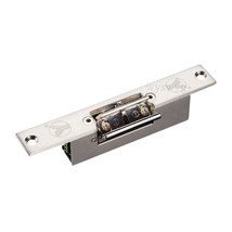 Fail Safe Electric Strike is Suitable for Glass Door YLI 133S - £61.91 GBP
