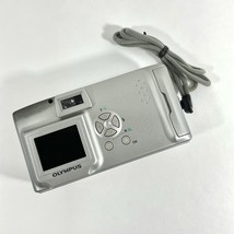 Item image 15