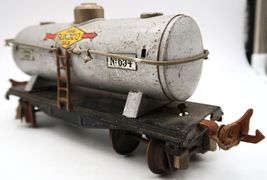 Item image 8