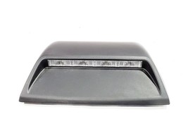 2015 Toyota Camry OEM High Mounted Stop Light  - $27.23