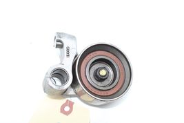2JZ-GTE 3.0L JDM TIMING BELT TENSIONER Q3160 image 10