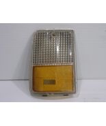 1988 Chevrolet Chevy Caprice LH Turn Signal OEM 16507389 86 87 88 89 90 - $755.12 MXN