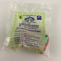 Item image 5