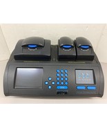DNA Engine DYAD MJ Research Peltier Thermal Cycler PTC-220 - $5,638.47 MXN