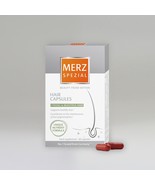 MERC SPECIAL FOR HAIR CAPSULES *60 - $60.90