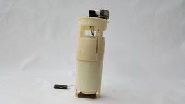 Fuel Pump Assembly Good OEM 2002 2003 Dodge Ram 150090 Day Warranty! Fast Shi... - £31.79 GBP