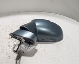 Driver Side View Mirror Power Heated With Memory Fits 01-05 XG SERIES 10... - $67.32