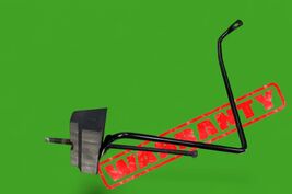 02-2005 ford thunderbird tbird battery hold down clamp bracket holder oem - $36.87