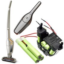 Item image 13