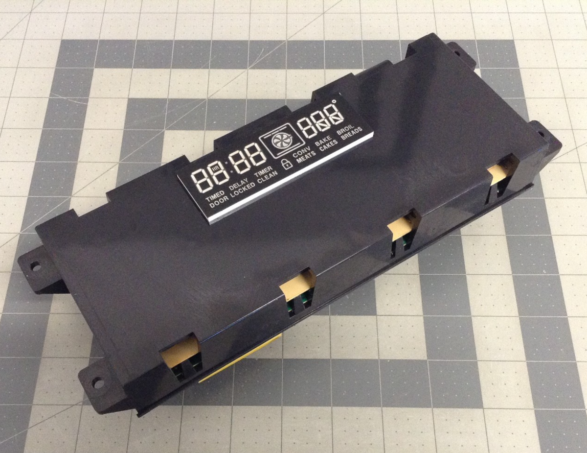 Full-size item image