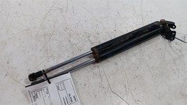 Mazda CX-5 Hatchback Hatch Back Trunk Lid Shock Strut Support  2013 2014 2015 20 - $44.94