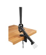 BOJ Professional Countertop Wine Opener Black, Table-Mounted Corkscrew - $195.00+