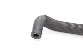 11-13 BMW X5 E70 3.0L COOLANT HOSE LINE PIPE E5575 image 2