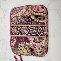 Vera Bradley Very Berry Tablet Sleeve - €3,53 EUR
