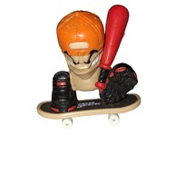 Tech Deck Dude Homer Crew Series 6 with Board #40A - £22.98 GBP