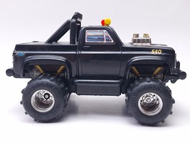 Item image 9