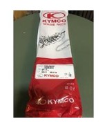 Genuine Transmission Drive V BELT KYMCO RACING KING RCK LKG 2 23100-LKG2... - $70.99