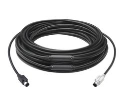 camera cable - $301.54