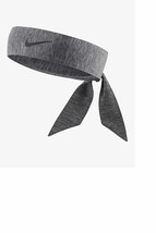 Nike Girls Head Tie - £11.65 GBP