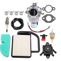 For Kohler Courage 19-22HP SV530 SV540 SV590 SV600 Carburetor Carb 20-85... - $36.82