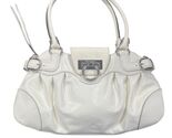 Salvatore ferragamo Purse Gancini marisatote 492114 - $199.00