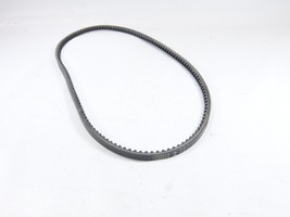 OEM Snapper Simplicity 1733324 Belt fits Snow Throwers - $10.00