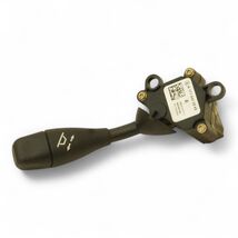 2006-2011 MERCEDES CLS500 CLS55 C219 STEERING COLUMN POSITION ADJUSTMENT... - $49.70