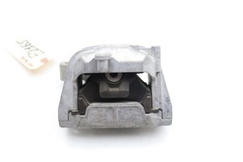 12-19 VOLKSWAGEN BEETLE 5C 2.0L ENGINE MOUNT E2165 image 6