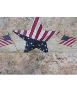 SHINDENGEN ROTARY SOLENOID M91422R3.9702 - $67.89