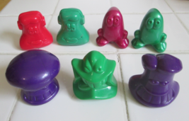 Item image 1