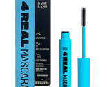 Babe Lash 4 Real Mascara 0.29 oz-8.5 ml - $25.69