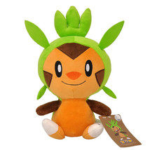 Item image 1