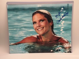 Item image 1 image 1