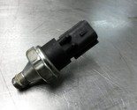 Engine Oil Pressure Sensor From 2007 Dodge Caliber  2.0 - $19.95