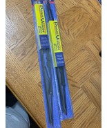 Prime Vision Wiper Blade PB-19 Set Of 2 - $67.53 CAD