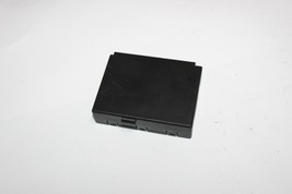 05-08 MERCEDES R171 SLK280 SLK350 CENTERAL GATEWAY CHASSIS CONTROL MODULE J5799 image 3
