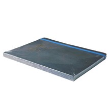 The Bike Owner's Handbook by Peter Drinkell 2012 Trade Paperback Bicycle Repair image 3