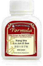 Xiang Sha Liu Jun Zi San, extract powder - £28.38 GBP+