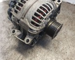 Alternator Engine ID Cbpa 140 Amp Bosch Manufacturer Fits 05-16 JETTA 11... - £45.18 GBP