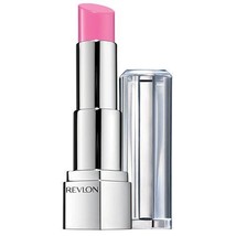 Revlon Ultra HD Lipstick 815 SWEET PEA Sealed Gloss Balm Make Up - £4.33 GBP