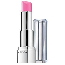 Revlon Ultra HD Lipstick 815 SWEET PEA Sealed Gloss Balm Make Up - £4.25 GBP